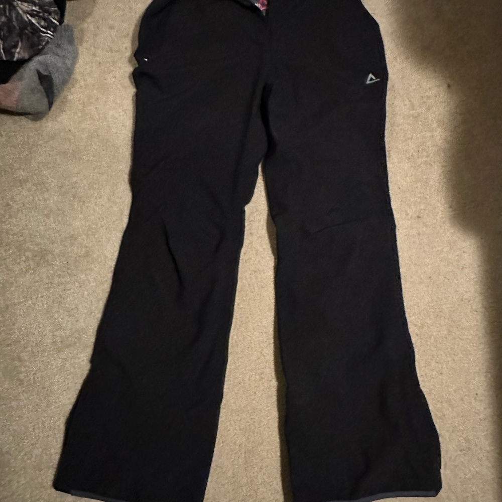 Dare 2 B snow pants